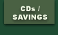 CCs / Savings