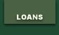 Loans