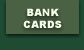 Bank Cards