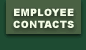 Employee Contacts